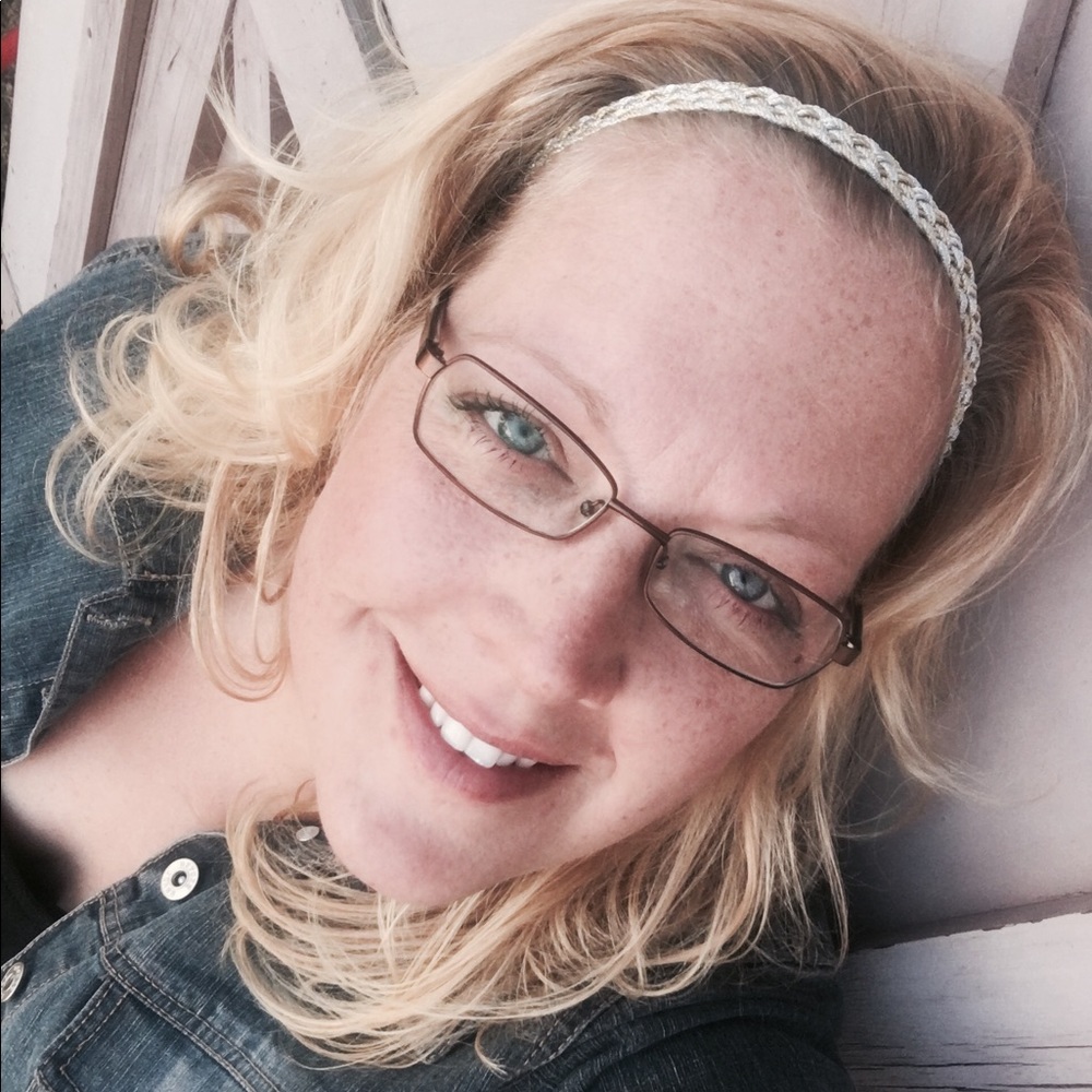 Meet your Posher, Seelitta